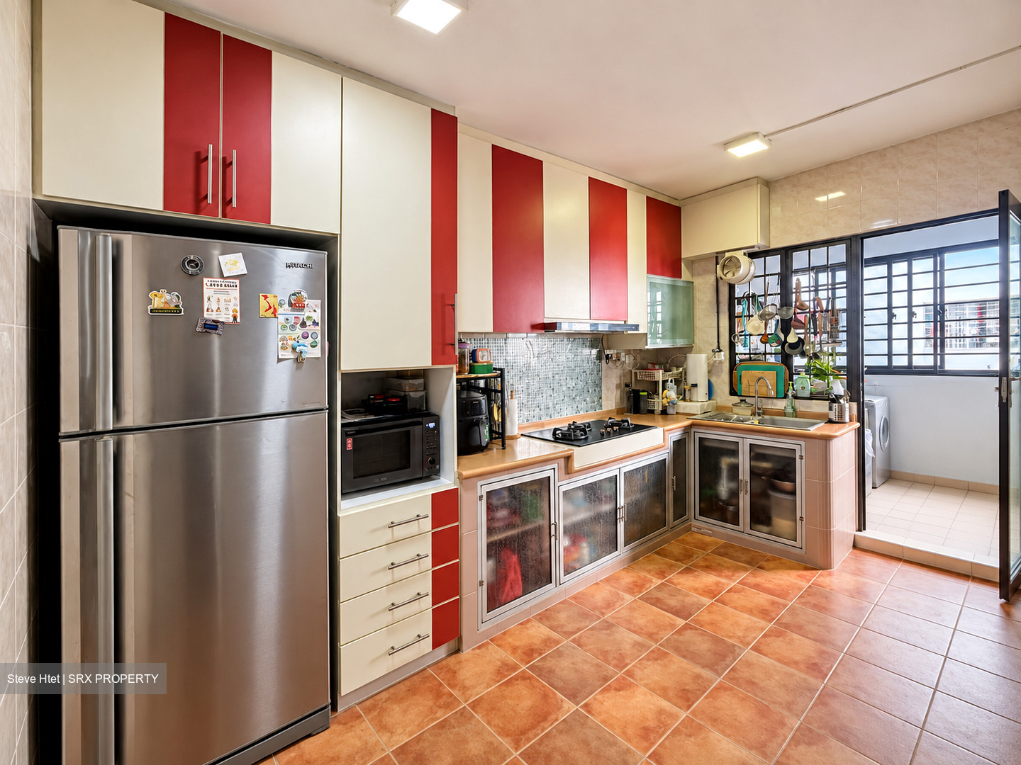 Blk 669C Jurong West Street 64 (Jurong West), HDB Executive #628402691
